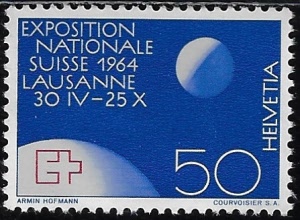 z-404.1