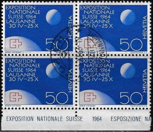 z-404.4
