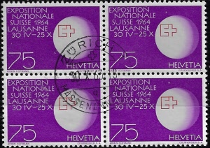 z-405.4