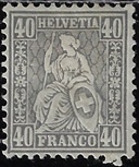 z-42.1_20250601151835