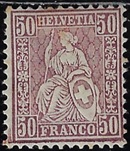 z-43.1_20250601143122