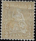 z-44.1_20250601153258