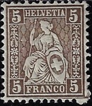 z-45.1_20250601154021