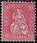 z-46.1_20250601155231