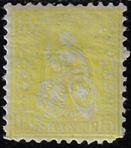 z-47.1_20250601155741