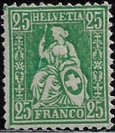 z-49.1_20250601161209