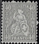 z-50.1_20250601161920