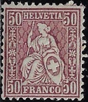 z-51.1_20250601162058