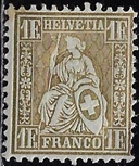 z-52.1_20250601162151