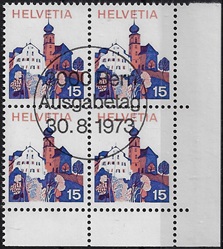 z-525.4_20250814112005