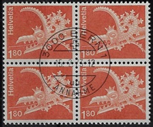 z-540.4_20250814153042