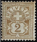 z-58.b.1_20250602100058