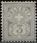 z-59.b.1_20250602101138