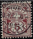 z-60.a_20250602101855