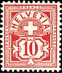 z-61.b.1_20250602105644