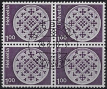 z-610.4_20250815135635