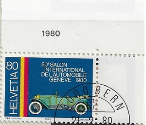 z-639_20220219124942