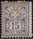 z-64.b.1_20250602114622