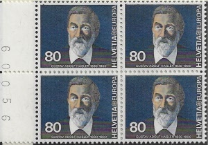 z-641.1.4_20220219130541