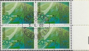 z-642..4_20220219131252