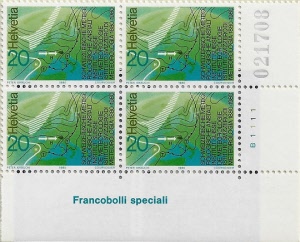 z-642.1.4_20220219131341