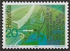 z-642.1