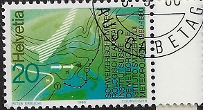 z-642