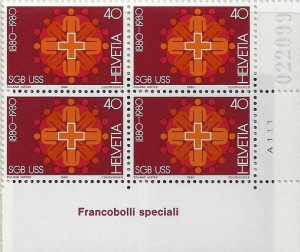 z-643.1.4_20220219131952