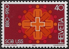 z-643.1
