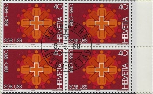 z-643.4_20220219131901