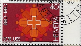 z-643