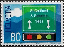 z-644.1