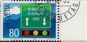 z-644_20220219132656