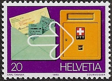 z-645.1