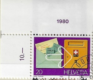 z-645_20220219133506