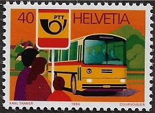 z-646.1