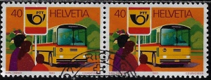 z-646.2