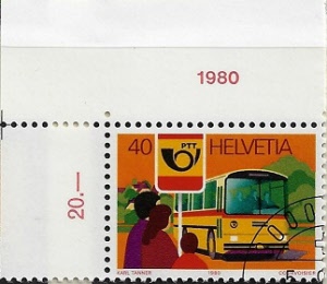 z-646_20220219134249