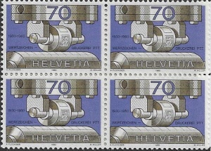 z-647.1.4_20220219135622