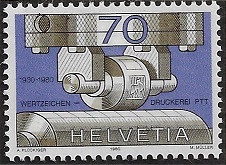 z-647.1
