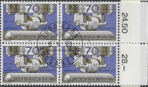 z-647.4_20220219135539