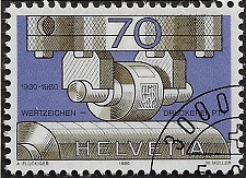 z-647