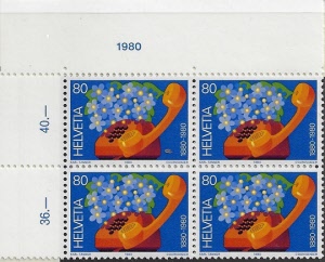 z-648.1.4_20220219140223