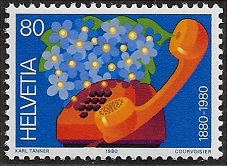 z-648.1