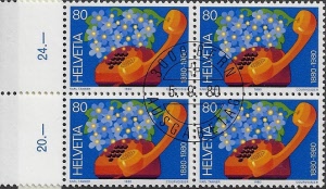 z-648.4_20220219140131