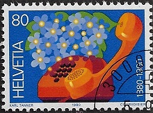 z-648