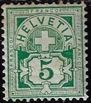 z-65.b.1_20250602122110