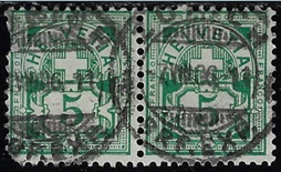 z-65.b.2_20250602122914