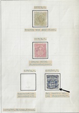 z-65.b+z-61.b+z-62.b.b