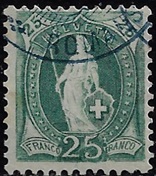 z-67.aa_20250402165554